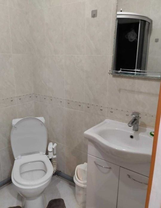 Продам 1 комн.кв. на Батысе