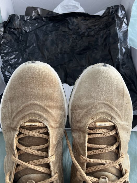 LeBron 21 “The shop” marimea 46