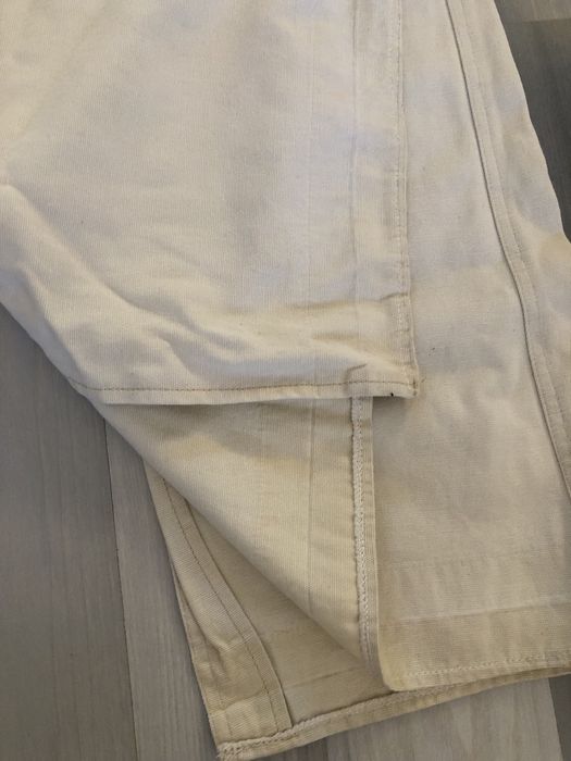 Женская. Одежда