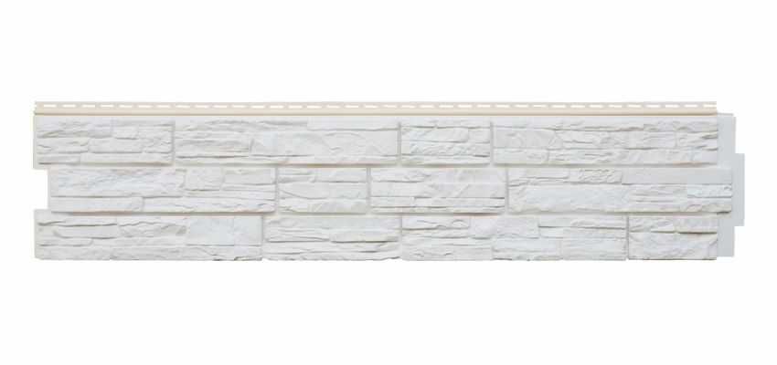 "Я Фасад" Крымский сланец