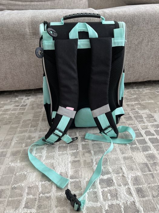 Продам рюкзак , в идеальном состоянии