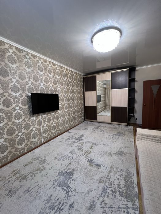 Сдам квартиру Аэропорт