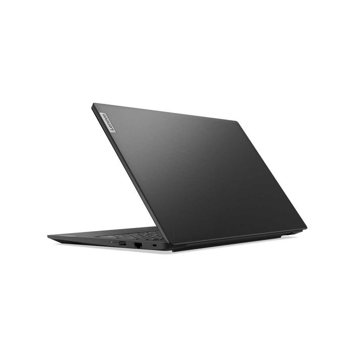 Ноутбук LENOVO V15 G4 R3-7320U/8GB/256GB/RADEON 610M/FHD 15.6" BLACK