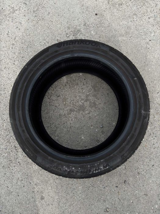 Anvelope 225/45R17 Hankook Vara