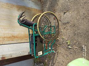 Коляска Недорога без