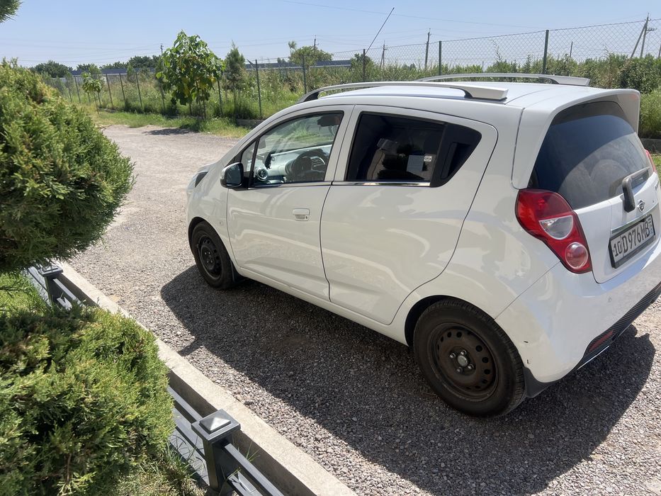 2019 avtamat yurgan masovasi 166000 kiraakasi et betda bor korib teksh