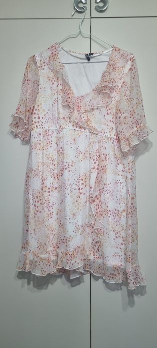 Rochie Vero Moda Maternity marimea L