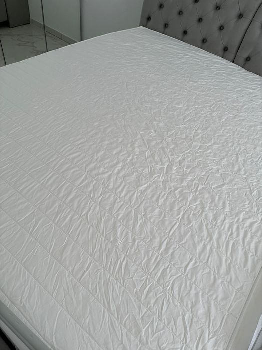 Saltea 160x200x10cm