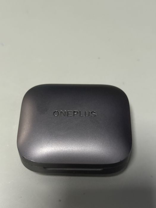 Продам OnePlus Buds 3
