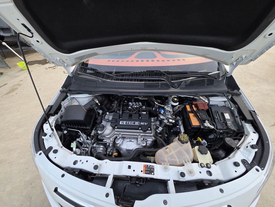 Other Cobalt 2021 — 3