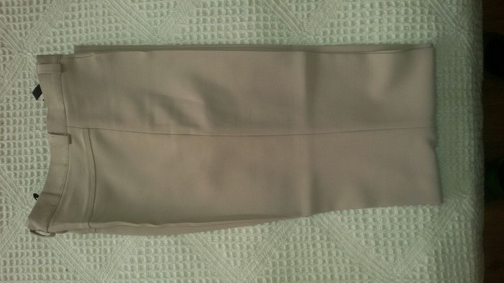 Дамски панталони