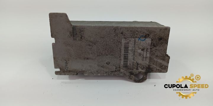 Racitor ulei A0995001900 Mercedes-Benz C-Class W205/S205/C205 [2014 -