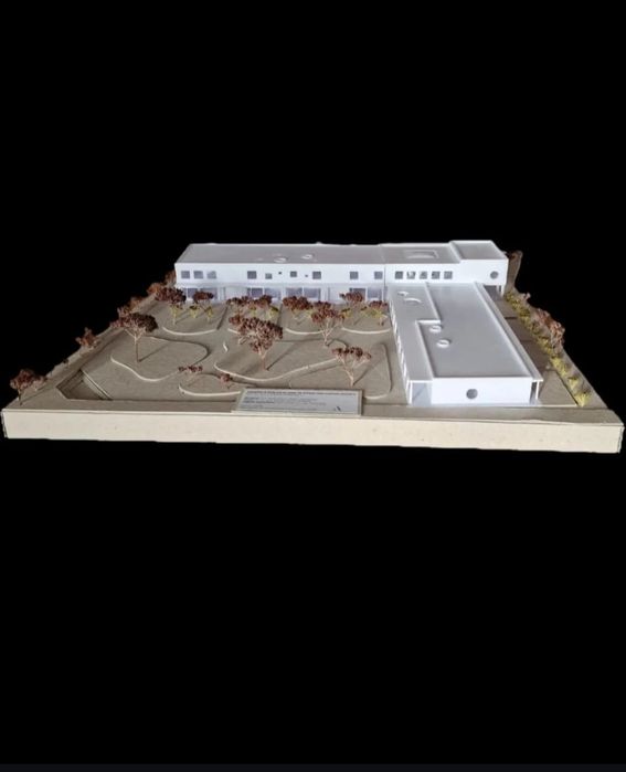 Machete personalizate la comanda