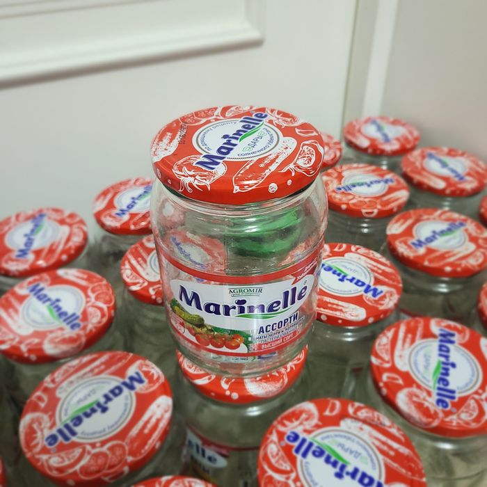 Банки.           .