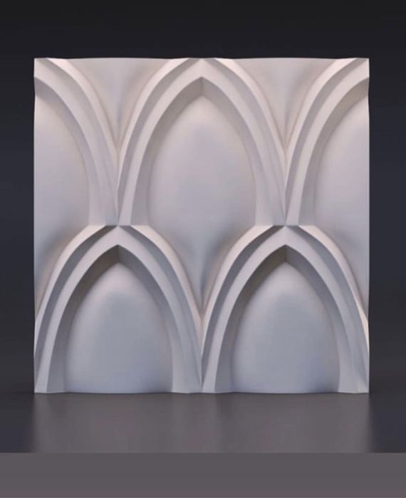 Продаётся готовый бизнес 3Д панели