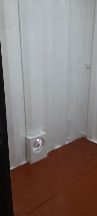 Konteyner | Kantenir | Контейнер | Кантейнер | Производитель | KT-68