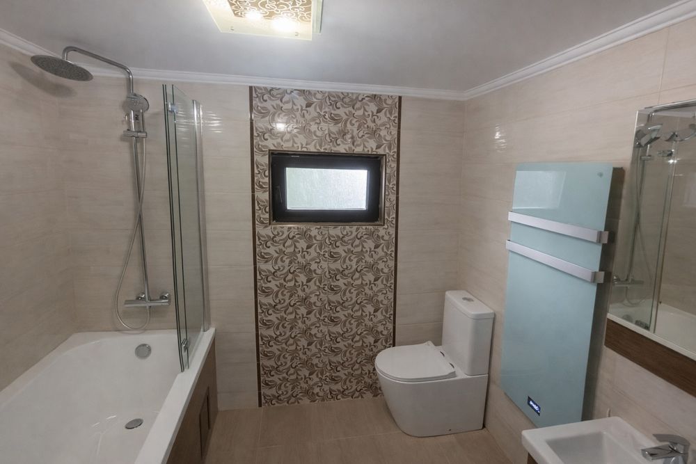 Промоционална почивка в гр.Априлци