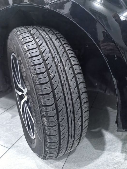 Nexia 3 Barter yoki naxt