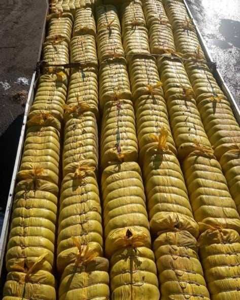 Мешки оптом 50кг, новые