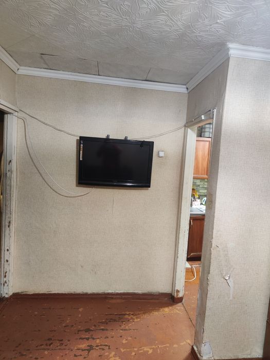 сдам квартиру семейным