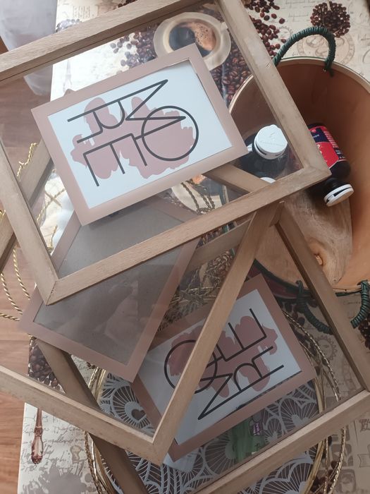 Donez ce este în poze