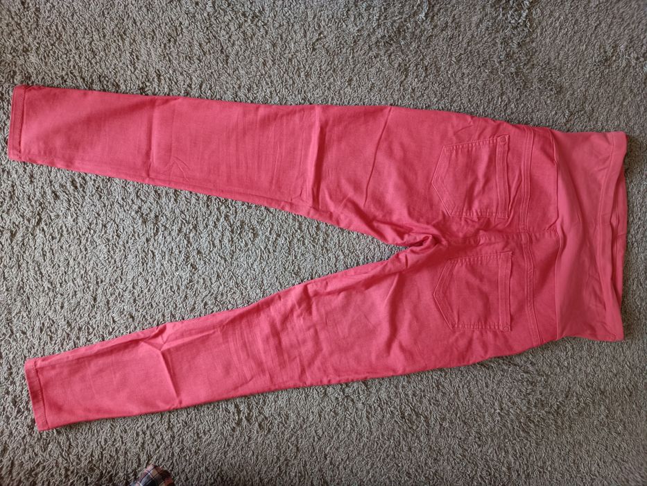 Брюки для беременных