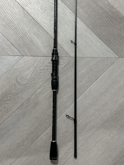 Filstar venom 4-22г