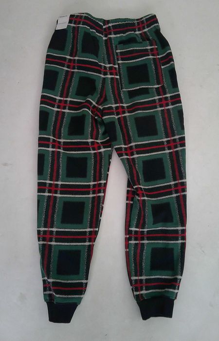 Nike Air Jordan Retro Plaids мъжки комплект от Сащ