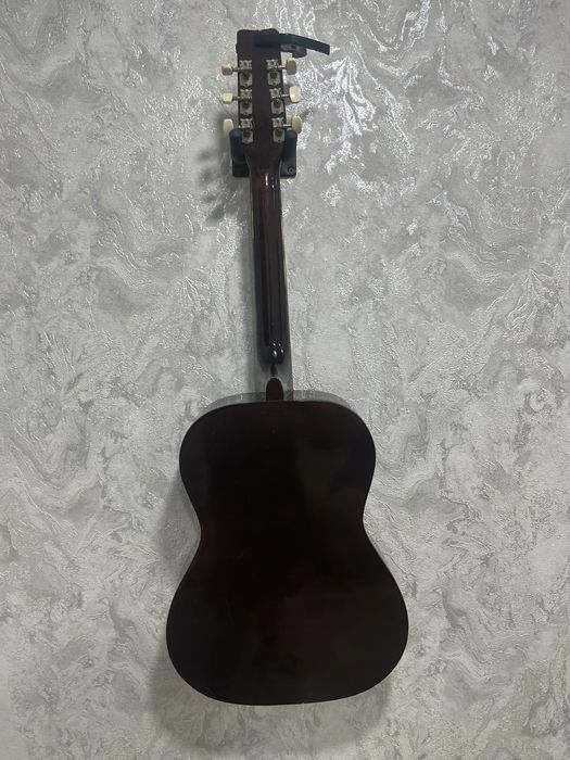 Гитара классческая