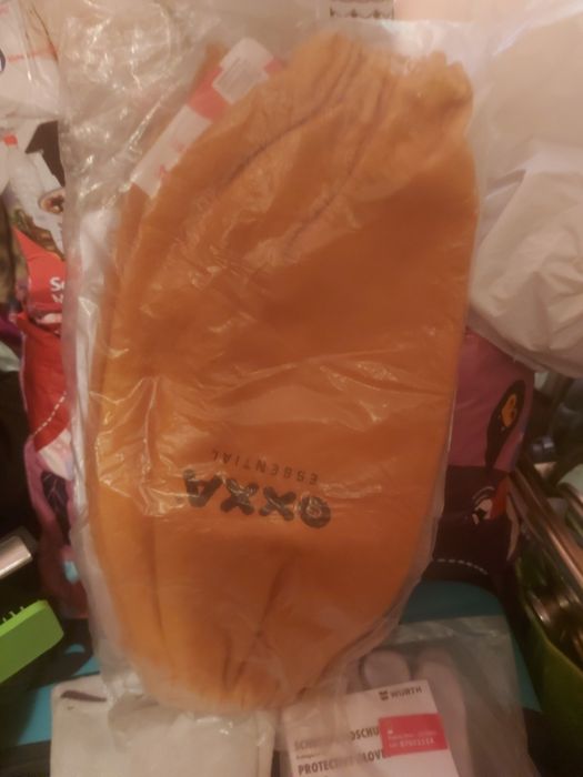 Masti de sudură!Vizionați și celelalte anunțuri!