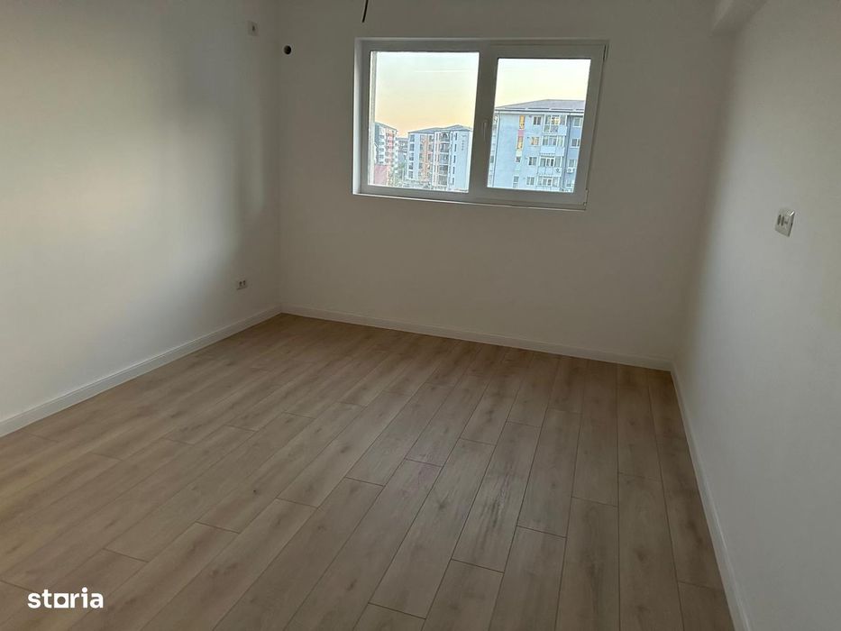 Apartament 3 camere, balcon, IMGB