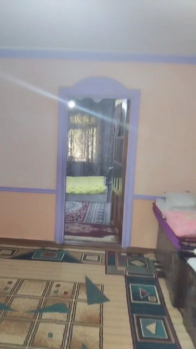 Квартира в Янгиюле