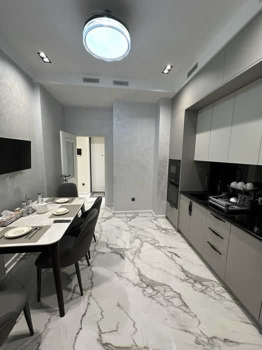 жк NRG-Jomiy  2/9/12  61,5м²