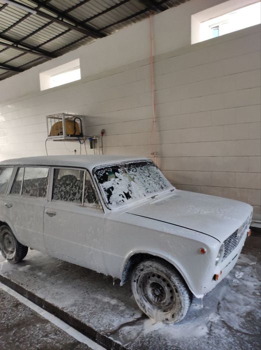 Vaz22 02 sotiladi xolati ideal kapital ta'rdan chiqqan motor xodavoy q