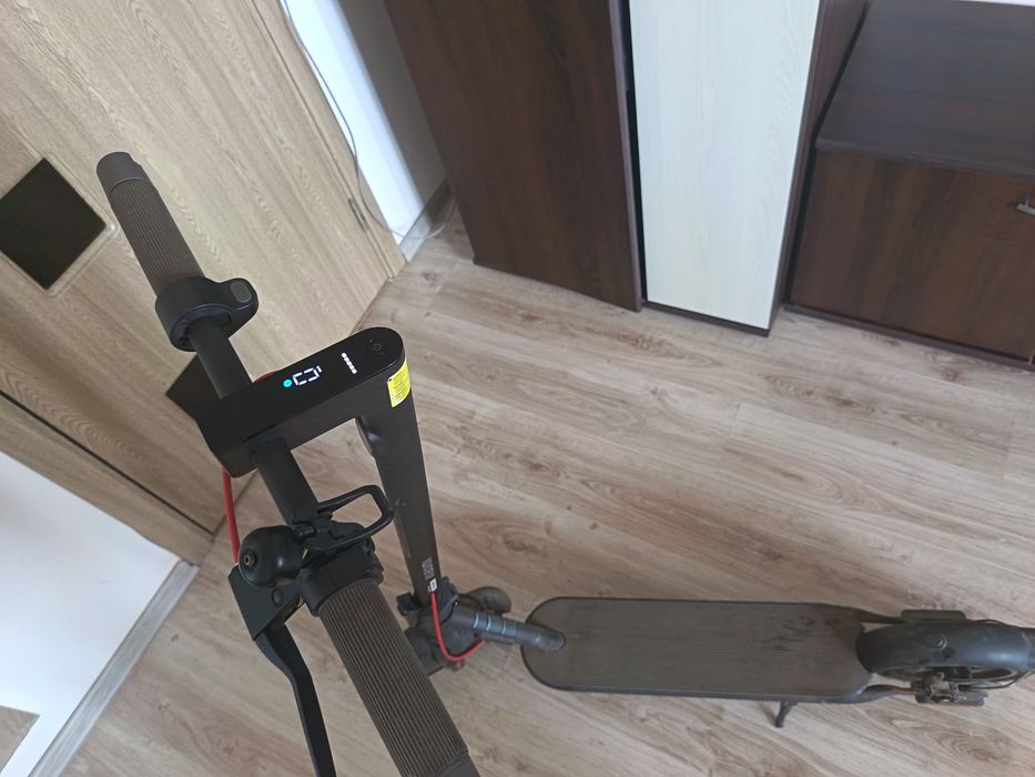 Trotineta electrică XIAOMI