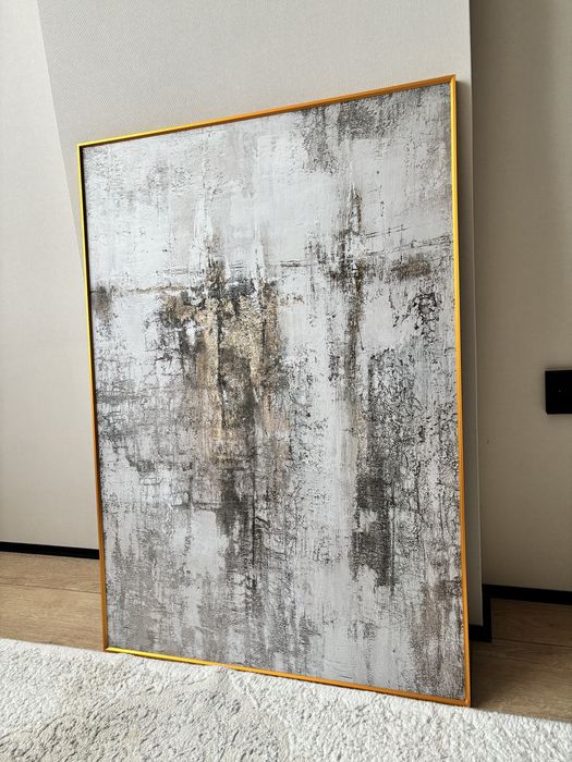 Картина 100*70см новая