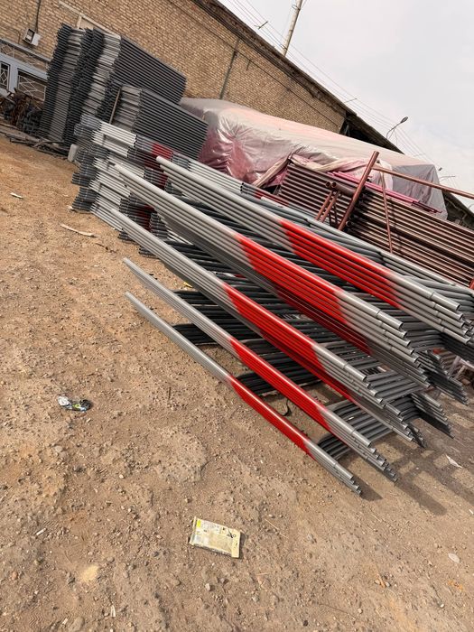 Lesa arenda 24/7 lesa sotiladi