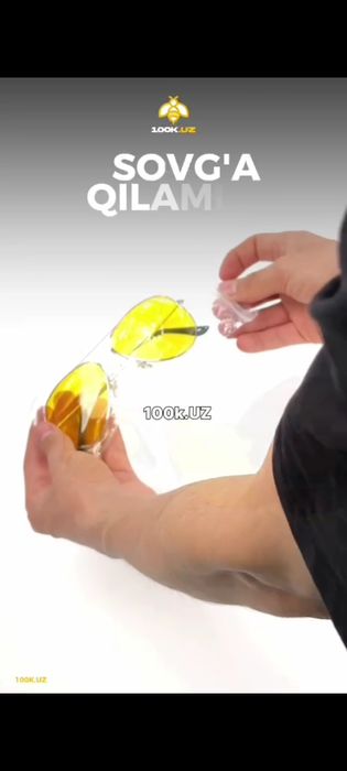 46 ta kluchlar to'plami  va Mashina uchun quyosh nuridan qaytaruvchi k