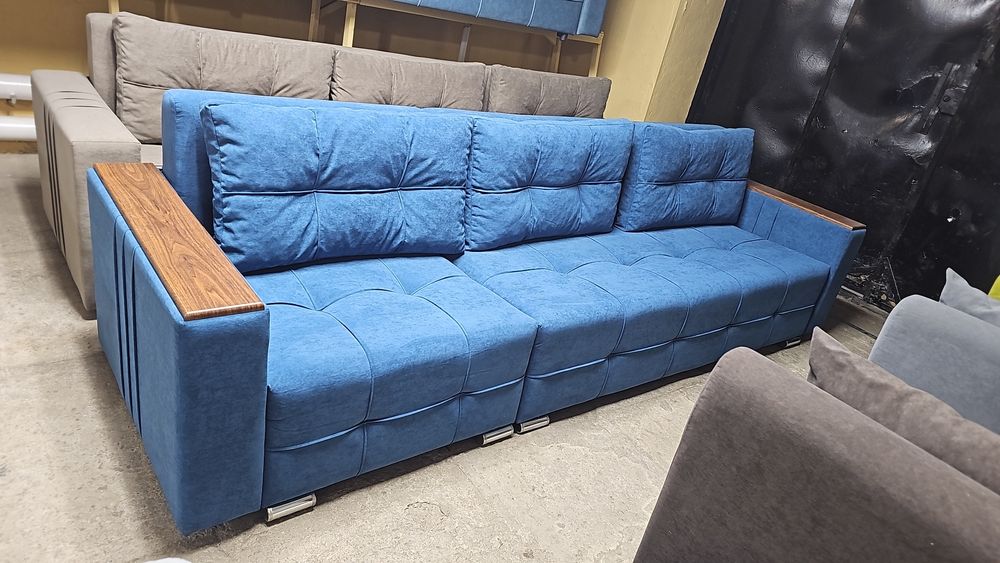 Продам диван от 50 000 и выше