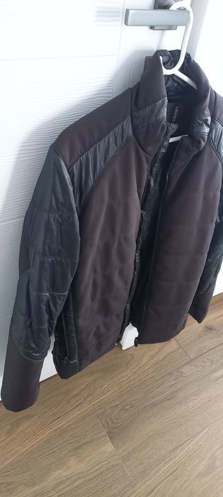 De vanzare geaca barbati