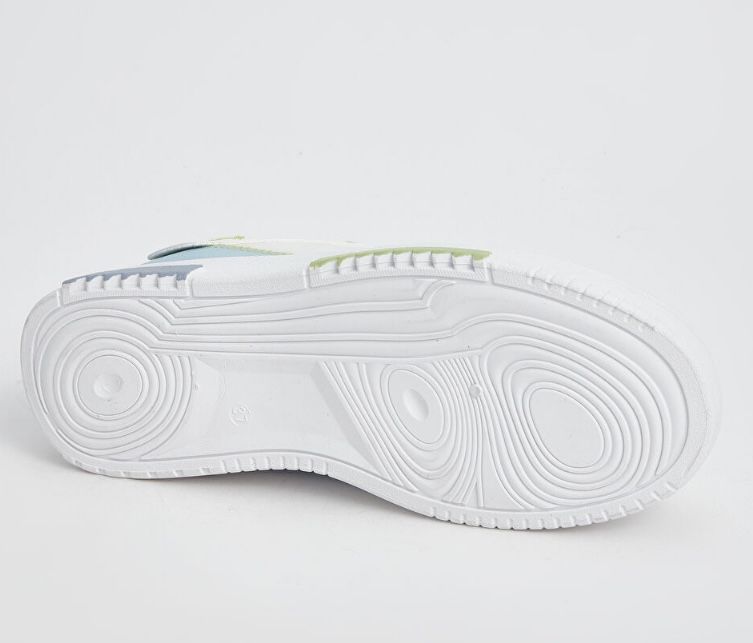 Нови маратонки 41 номер