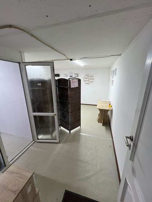 Сдам в аренду комнату