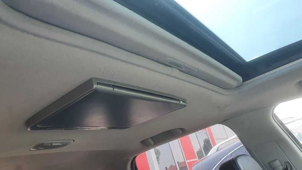 Mitsubishi outlander 2 на части 2.0d 140кс на части