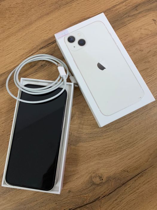 Айфон 13 256 гб срочно