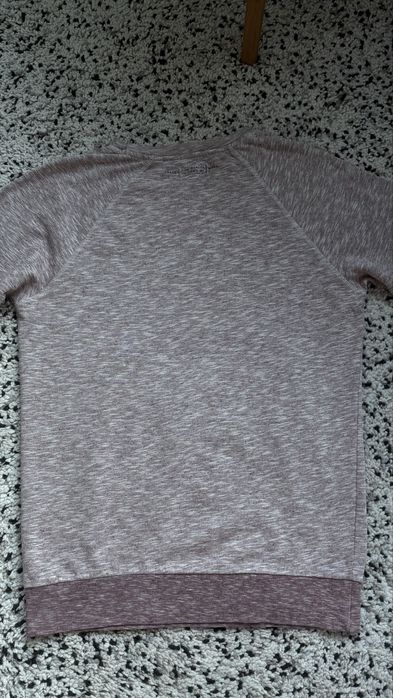 Мъжка фланела Scotch&Soda размер S