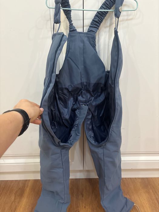 Продам комбенизон