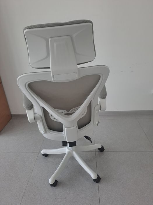 Офисное кресло новое