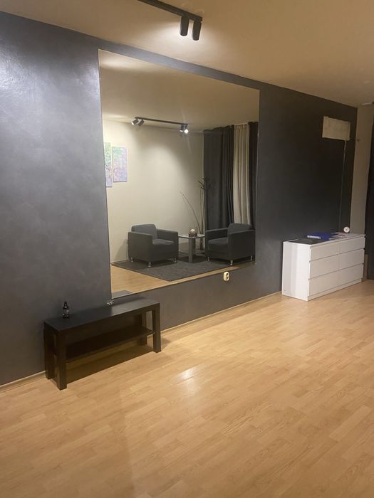 Дава се под наем Офис в София, Лозенец - 50 кв.м за 357 € - Снимка #1