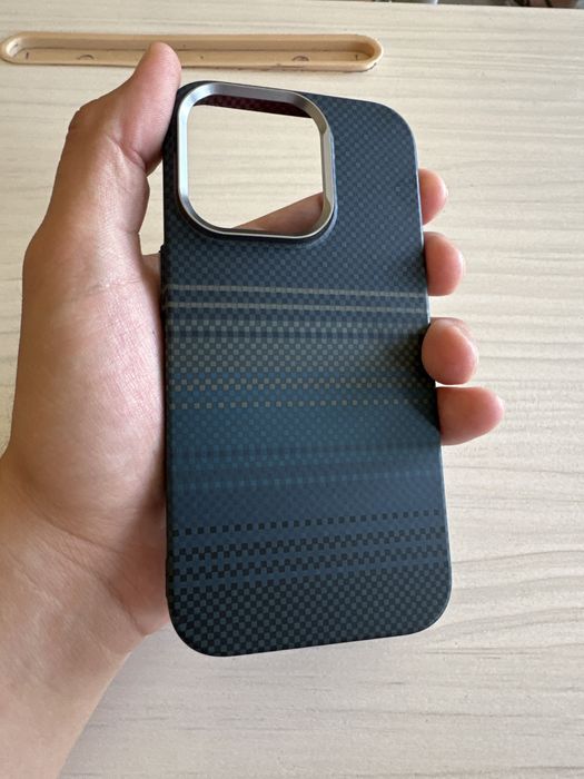 iPhone 14pro ideal holatda