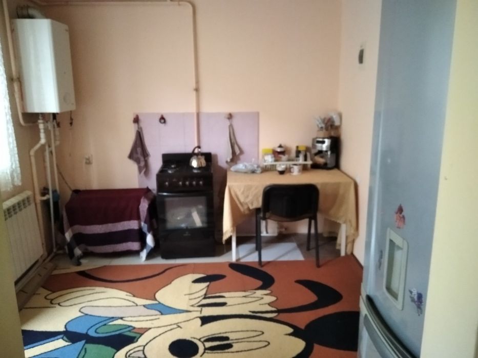 Срочно  ,обмен есть на авто с доплатой